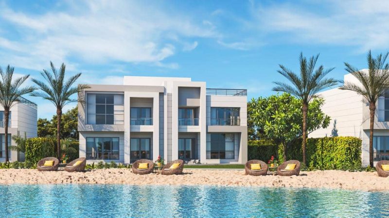 الاسكندرية 2