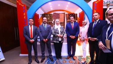 التضامن والاقتصاد الاخضر