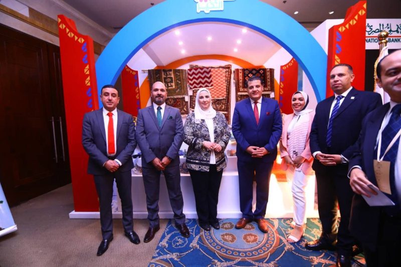 التضامن والاقتصاد الاخضر