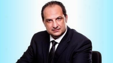 خالد الصاوي