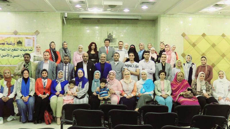 ٢٠٢٢٠٦٠١ ٢٣٣٠٥١