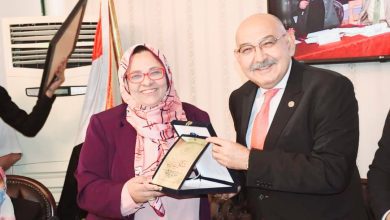 ٢٠٢٢٠٦٠٥ ١٣٠٩٢٠