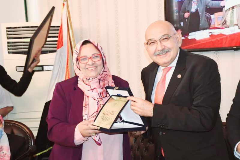 ٢٠٢٢٠٦٠٥ ١٣٠٩٢٠