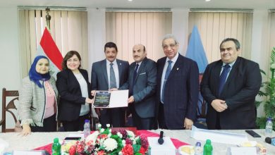 ٢٠٢٢٠٦٠٥ ١٤٢٨١٨