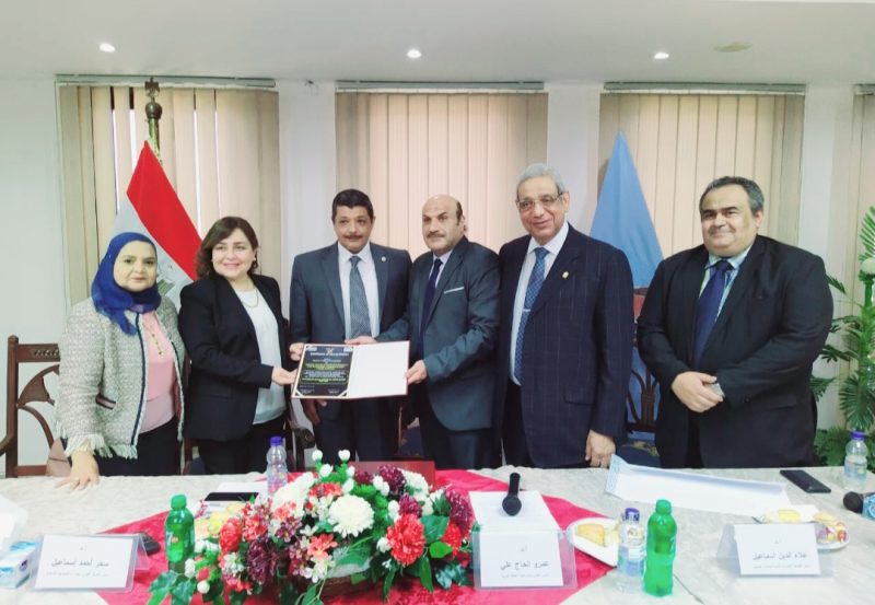 ٢٠٢٢٠٦٠٥ ١٤٢٨١٨