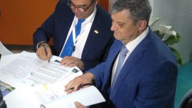 ٢٠٢٢٠٦٠٦ ١٠٥٦٢٤