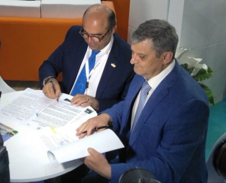 ٢٠٢٢٠٦٠٦ ١٠٥٦٢٤