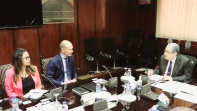 ٢٠٢٢٠٦١٤ ١٥١٩٥٨