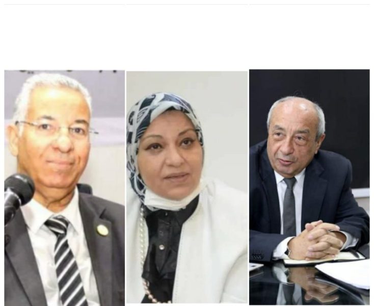 ٢٠٢٢٠٦١٤ ٢٠١٠٥٩