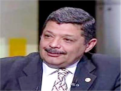 ٢٠٢٢٠٦١٥ ١٤٣١٢٦