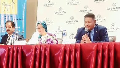 ٢٠٢٢٠٦١٨ ١٦٥٠٣٨