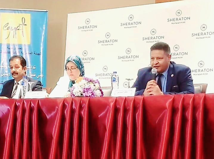 ٢٠٢٢٠٦١٨ ١٦٥٠٣٨