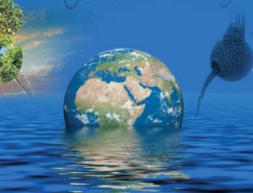 ٢٠٢٢٠٦١٩ ٢٣٣٢٠٣