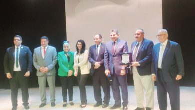 ٢٠٢٢٠٦٢٦ ١٢٥٢٥٧