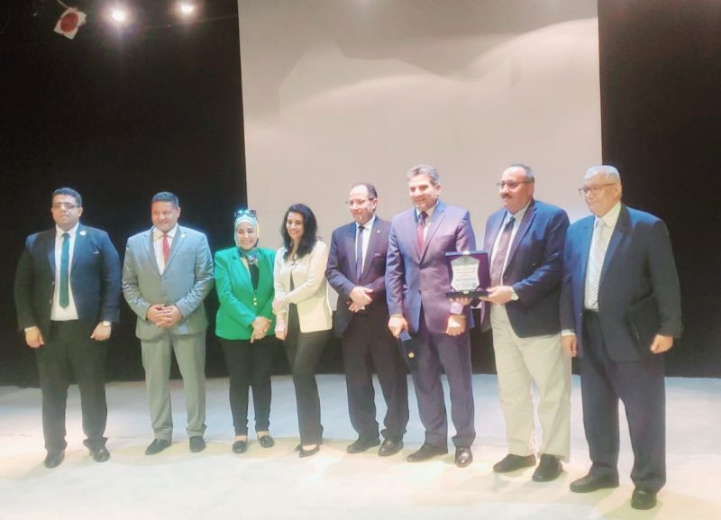 ٢٠٢٢٠٦٢٦ ١٢٥٢٥٧