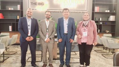 ٢٠٢٢٠٦٢٩ ١٧٤٦٥٢