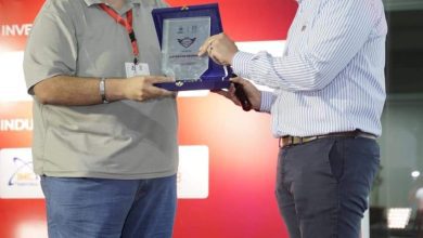 1658847839835 1658847838291 4