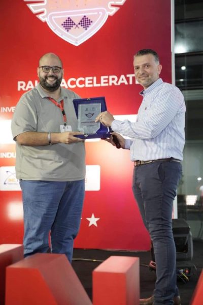 1658847839835 1658847838291 4