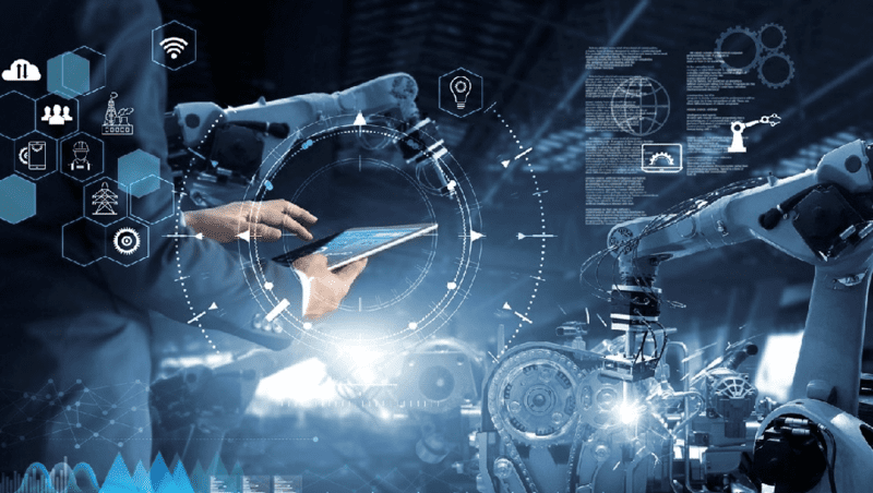 1658922698435 Commscope & Microsoft