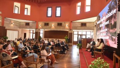 1a42994f 1d4e 4e2a B6a9 Ce32076e33b9