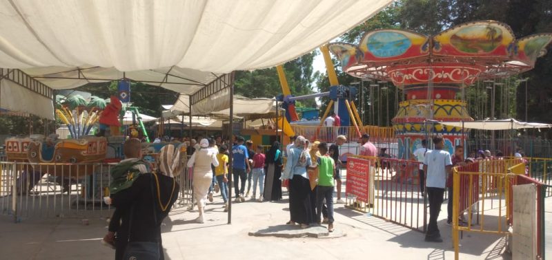 1c628ce7 0c6e 44df B260 Fce737b6847d