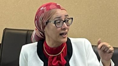 227fac64 8056 42e4 9913 Ddf9eb2d9deb