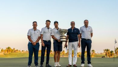 510f0e20 Ca91 4092 Be9b 7c41193575c4orca Share Media