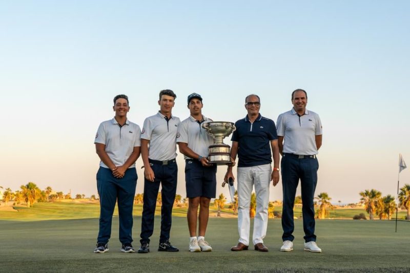 510f0e20 Ca91 4092 Be9b 7c41193575c4orca Share Media