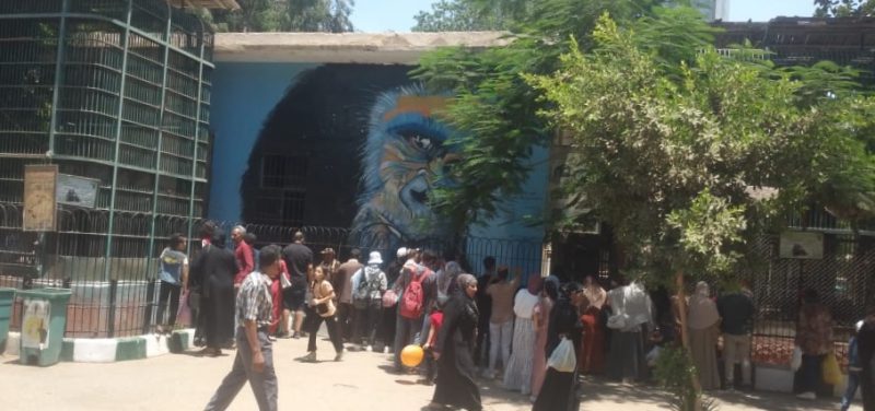 647154e4 0e34 4130 9c00 3ab867386e8e