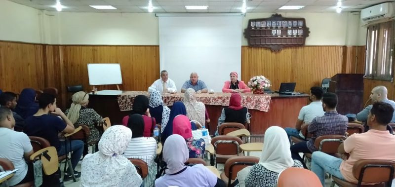 6c36a389 E3d9 4db2 A2e8 56fdc36948b1