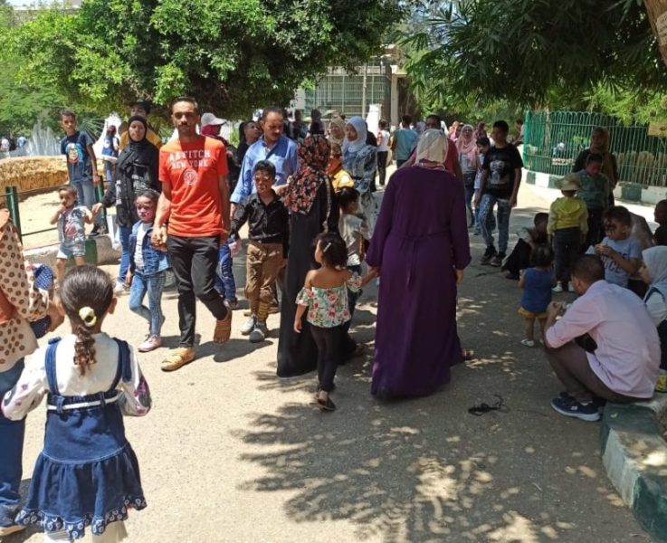 72f03866 1de5 4c5e B89d 8568ae95155f