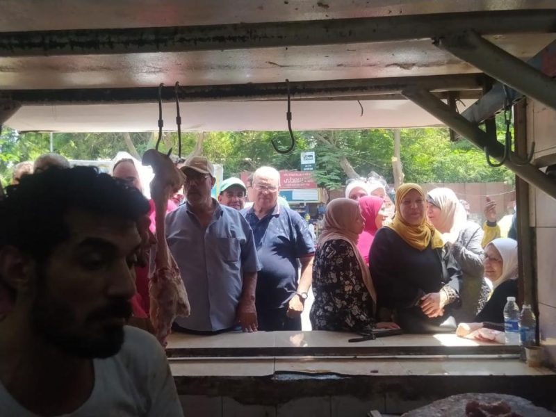 A2b548fc 15fe 4313 8829 E3f6c3cad639