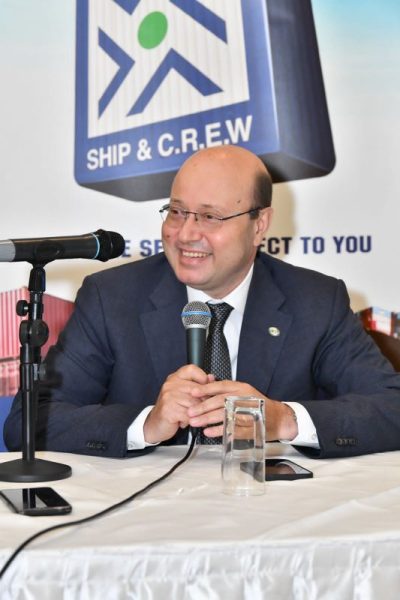 Ab285a1a 0f7c 4ed0 8e82 De6fdabee20e