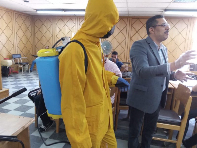 Be86d207 Fdb8 4e23 A57c E7545a9a08a0