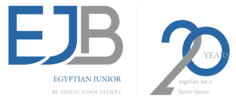 C5497354 Cb3a 4a58 A905 4b39477bdb0e