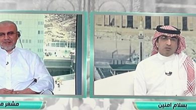 C6bcfb17 C276 4306 9cd2 451e02449c1c