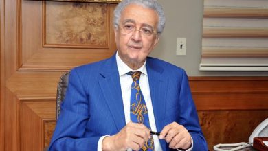 E2f221b4 A527 49ef 91d3 F17c678e37c9