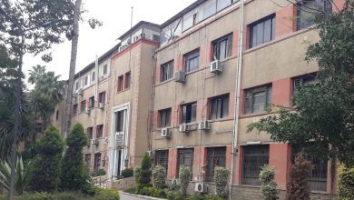 E79d18f5 214d 4298 A237 B5780490a316