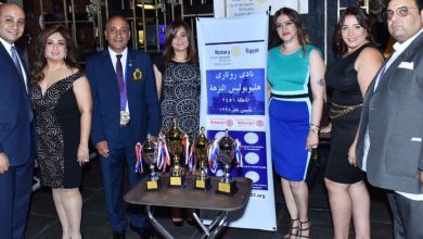 Ecc501f8 Aecf 430f 872e C297e6939834