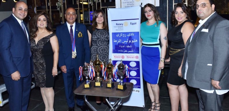 Ecc501f8 Aecf 430f 872e C297e6939834