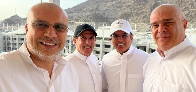 F30adbca 1762 47a4 B0c7 C64dc4262e1e