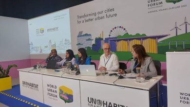 Fb Img 1656762570314