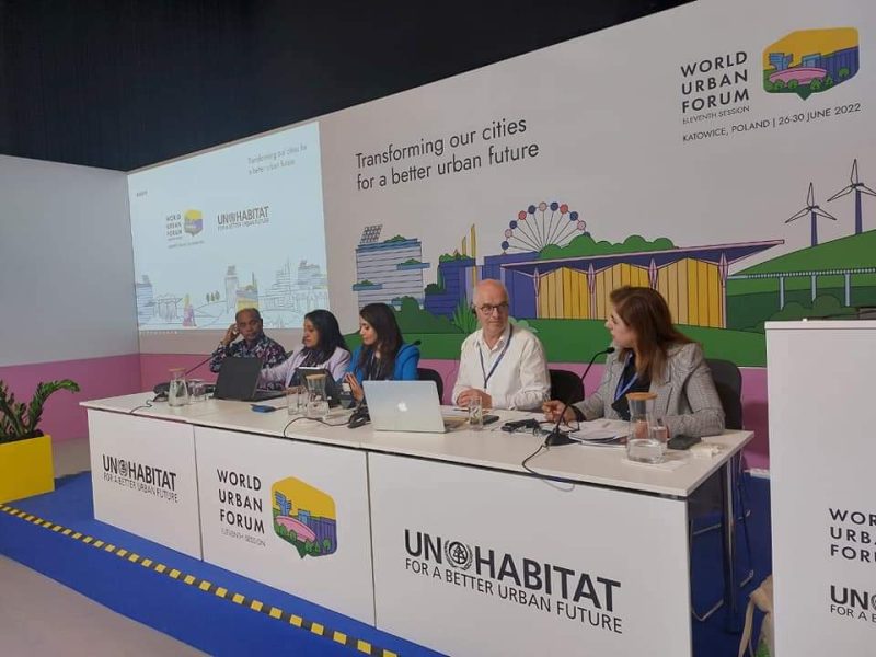 Fb Img 1656762570314