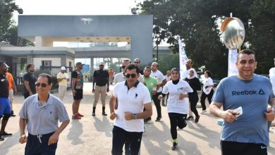 Fb Img 1656763530362