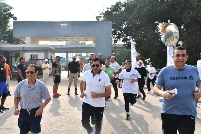 Fb Img 1656763530362