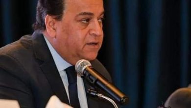 Fb Img 1657984675222