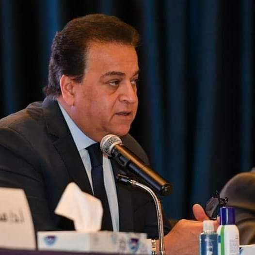 Fb Img 1657984675222