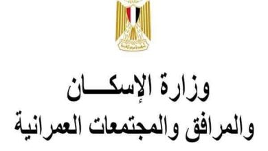 Fb Img 1657984892757