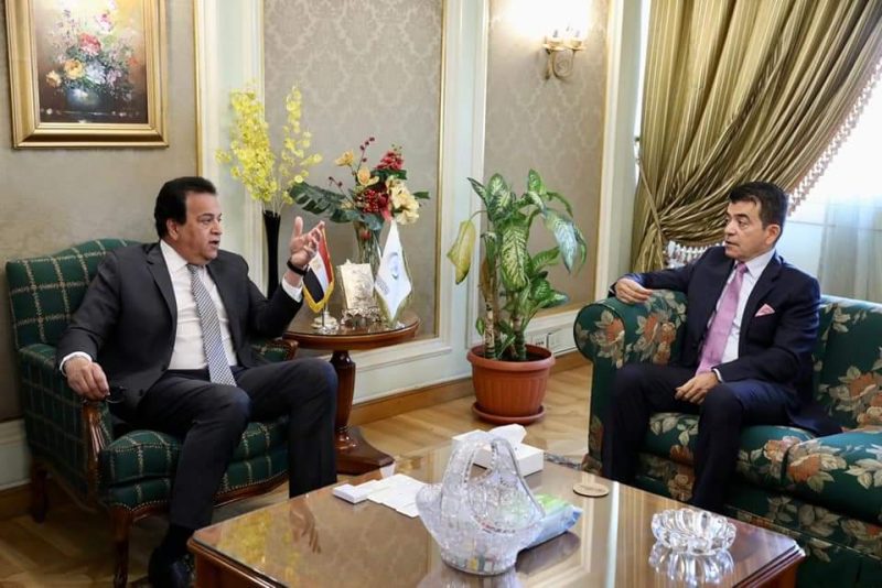 Fb Img 1657985059055