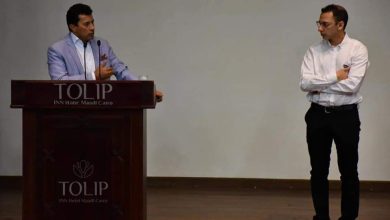 Fb Img 1657985312314